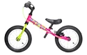 Bici senza pedali per bambini Yedoo Oops Too Too I Magic Forest LTD