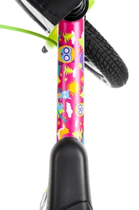 Bici senza pedali per bambini Yedoo Oops Too Too I Magic Forest LTD