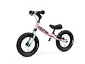 Bici senza pedali per bambini Yedoo  TooToo Candypink