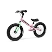 Bici senza pedali per bambini Yedoo  TooToo XL Candypink