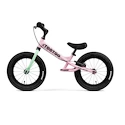 Bici senza pedali per bambini Yedoo  TooToo XL Candypink