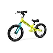 Bici senza pedali per bambini Yedoo  TooToo XL Lime