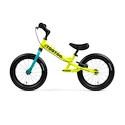 Bici senza pedali per bambini Yedoo  TooToo XL Lime