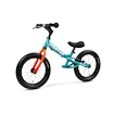 Bici senza pedali per bambini Yedoo  TooToo XL Tealblue