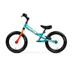 Bici senza pedali per bambini Yedoo  TooToo XL Tealblue