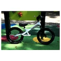 Bici senza pedali per bambini Yedoo  TooToo XL White