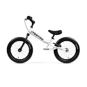 Bici senza pedali per bambini Yedoo  TooToo XL White