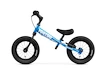 Bici senza pedali per bambini Yedoo  YooToo Blue