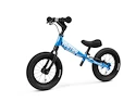 Bici senza pedali per bambini Yedoo  YooToo Blue