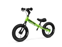 Bici senza pedali per bambini Yedoo  YooToo Green