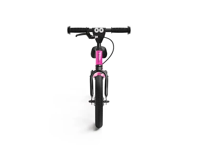 Bici senza pedali per bambini Yedoo  YooToo Pink