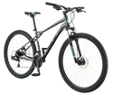 Bicicletta GT  Aggressor 27,5 Sport