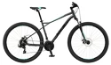 Bicicletta GT  Aggressor 27,5 Sport