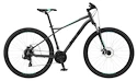 Bicicletta GT  Aggressor 27,5 Sport L