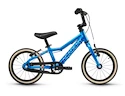 Bicicletta per bambini Academy  Grade 2 - 14" Blue