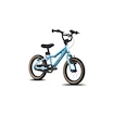 Bicicletta per bambini Academy  Grade 2 Edition - FUNtasy Blue