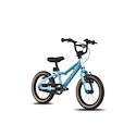 Bicicletta per bambini Academy  Grade 2 Edition - FUNtasy Blue