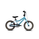 Bicicletta per bambini Academy  Grade 2 Edition - FUNtasy Blue