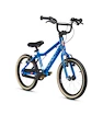 Bicicletta per bambini Academy  Grade 3 - 16" Blue