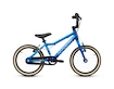 Bicicletta per bambini Academy  Grade 3 - 16" Blue