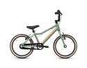 Bicicletta per bambini Academy  Grade 3 - 16" Green