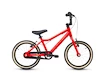 Bicicletta per bambini Academy  Grade 3 - 16" Red