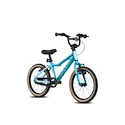 Bicicletta per bambini Academy  Grade 3 Edition - FUNtasy Blue