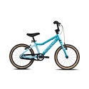 Bicicletta per bambini Academy  Grade 3 Edition - FUNtasy Blue