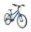 Bicicletta per bambini Academy  Grade 4 - 20" Blue