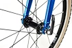 Bicicletta per bambini Academy  Grade 4 - 20" Blue