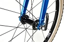 Bicicletta per bambini Academy  Grade 4 - 20" Blue