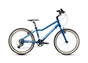 Bicicletta per bambini Academy  Grade 4 - 20" Blue