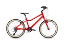 Bicicletta per bambini Academy  Grade 4 - 20" Red