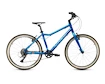 Bicicletta per bambini Academy  Grade 5 - 24" Blue