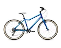 Bicicletta per bambini Academy  Grade 5 - 24" Blue