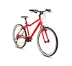 Bicicletta per bambini Academy  Grade 5 - 24" Red