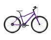 Bicicletta per bambini Academy  Grade 5 Belt - 24" Purple