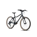 Bicicletta per bambini Academy  Grade 5 Edition - FUNtasy Black