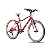 Bicicletta per bambini Academy  Grade 5 Edition - FUNtasy Magenta