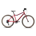 Bicicletta per bambini Academy  Grade 5 Edition - FUNtasy Magenta