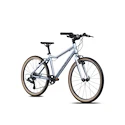 Bicicletta per bambini Academy  Grade 5 Edition - FUNtasy Silver