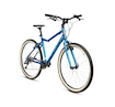 Bicicletta per bambini Academy  Grade 6 - 26" Blue