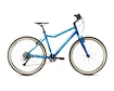 Bicicletta per bambini Academy  Grade 6 - 26" Blue