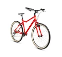 Bicicletta per bambini Academy  Grade 6 - 26" Red