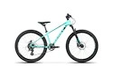 Bicicletta per bambini Beany Blaster  20 Turquoise