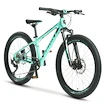 Bicicletta per bambini Beany Blaster  24 Turquoise