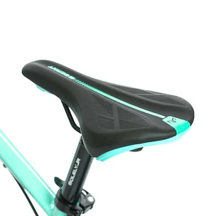 Bicicletta per bambini Beany Blaster  24 Turquoise