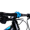 Bicicletta per bambini Beany Blaster  26 Blue