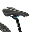 Bicicletta per bambini Beany Blaster  27,5 Black