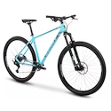 Bicicletta per bambini Beany Blaster  29 Light Blue